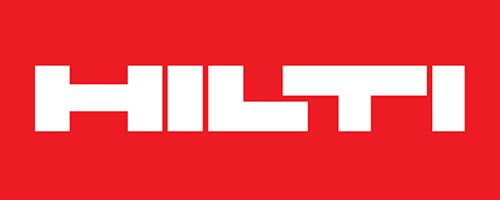 hilti-logo