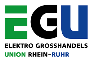 logoEGU-Elektro-Grosshandels-Union-Rhein-Ruhr-GmbH-Co-KG-205528DE-2007201531